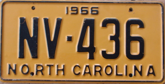 P1132090