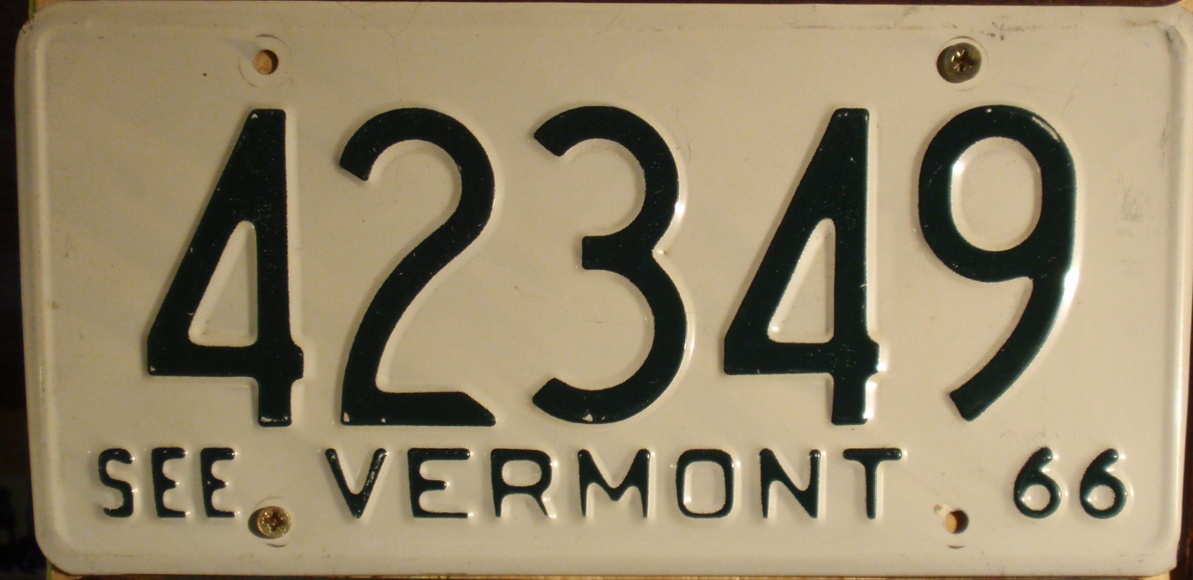 P1132038