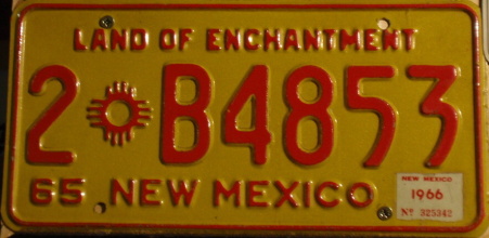 P1132040