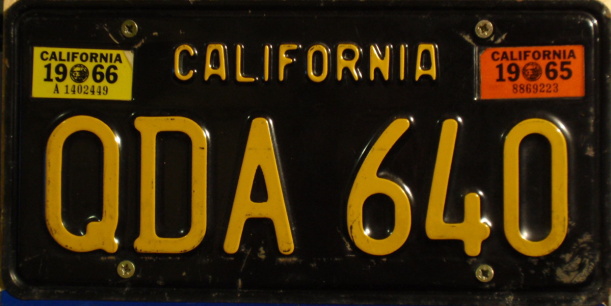 P1132041
