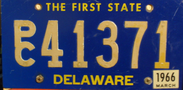 P1132042