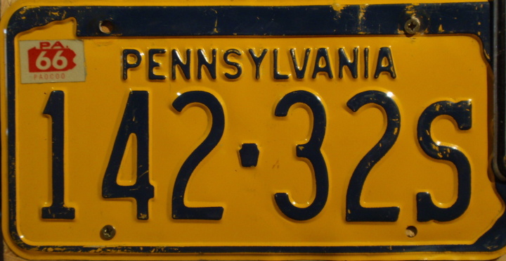 P1132044