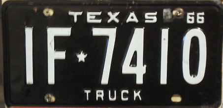 P1132046