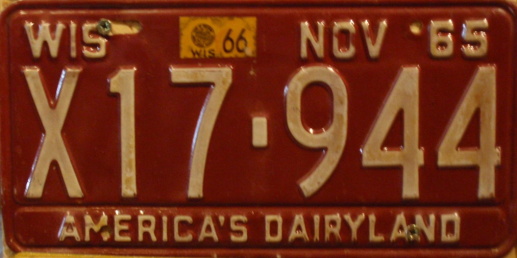 P1132049
