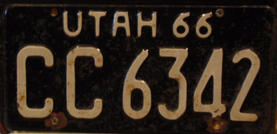 P1132051