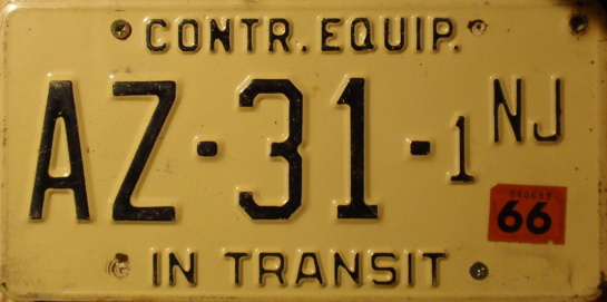 P1132056