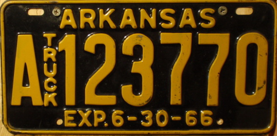 P1132057