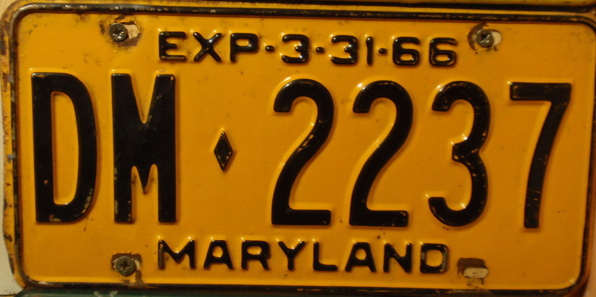 P1132058