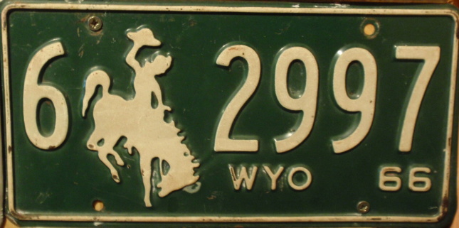 P1132059