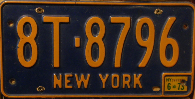 P1132061
