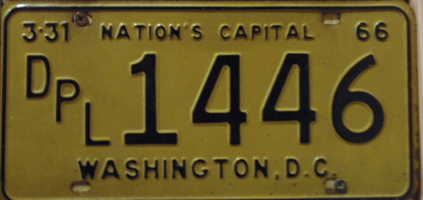 P1132063