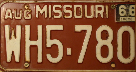 P1132066