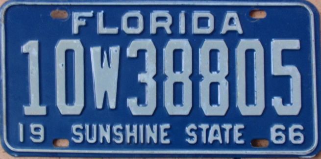 P1132070