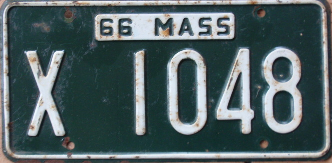 P1132071