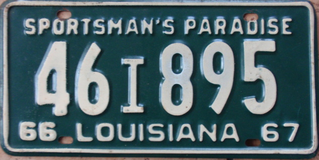 P1132072