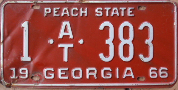 P1132073