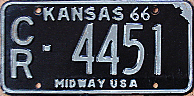 P1132074