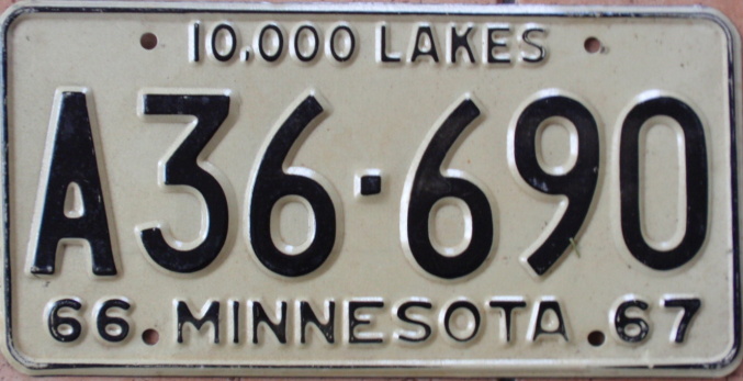 P1132075