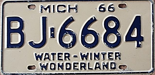 P1132076