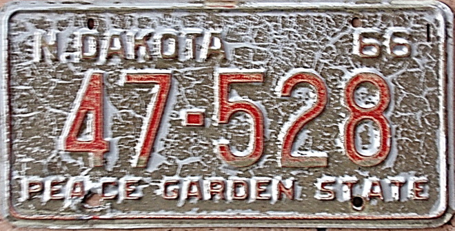 P1132078