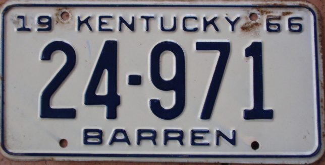 P1132079
