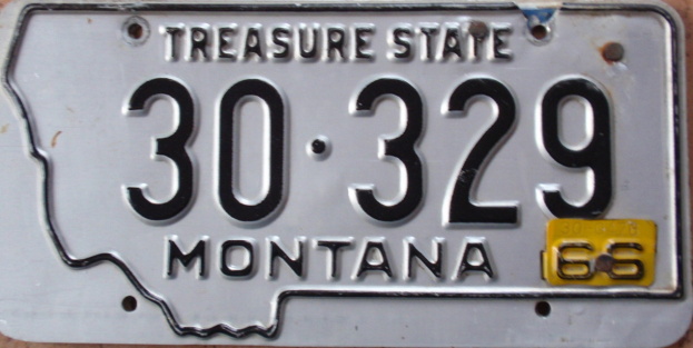 P1132080
