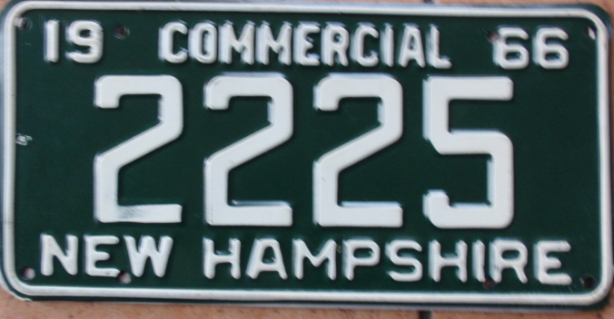 P1132081