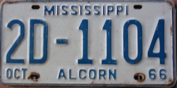 P1132082