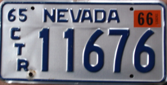 P1132083