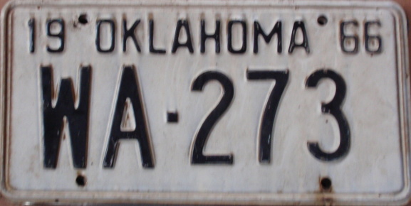 P1132084