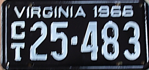P1132086