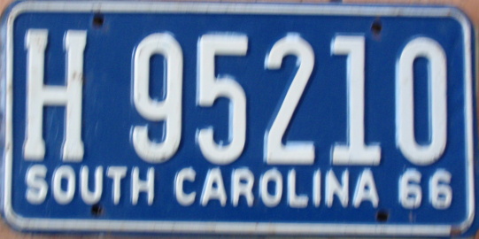 P1132087