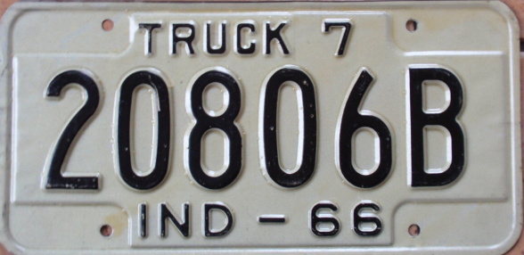 P1132088
