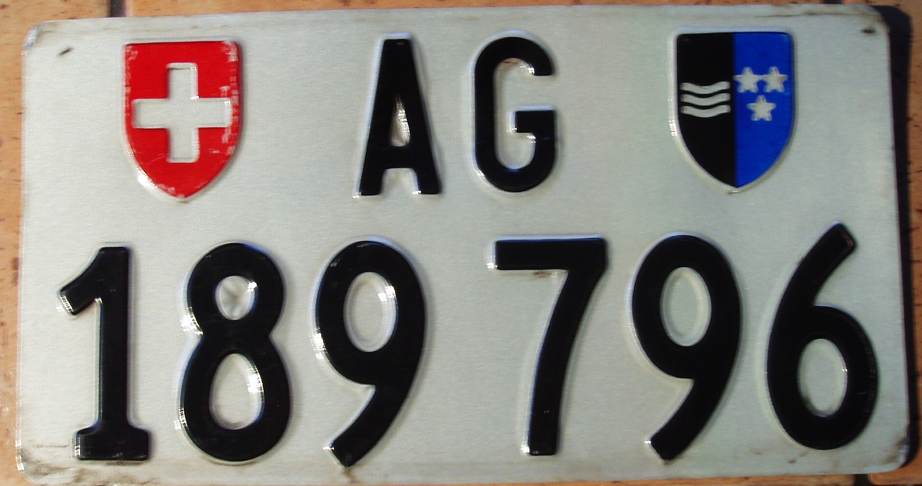 PA190033